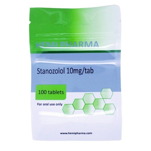 3eHaXTR8CcTQIHR9yM40-1