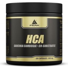 65W0Ao0Zuyy8FbKnp17b-1