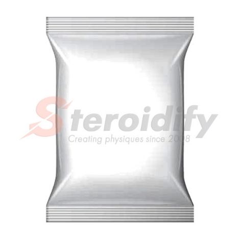 NhSEt66MCypzzDlQ3sHu-1