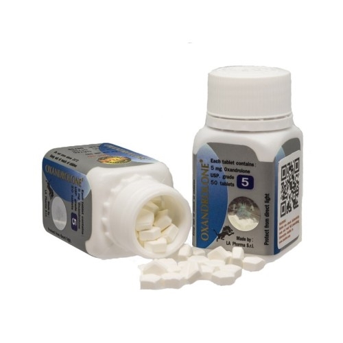 NlOp9RSlxgWDdwpcvdPD-1