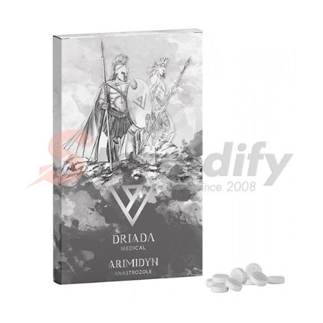 OGQKVMYOhCaJYqinaMXU-1