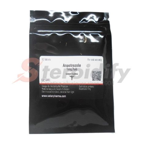 aZl7sHceeO972B0CH2HK-1